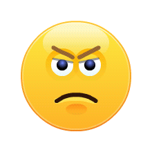 skype for business emojis not working