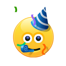 https://julianfrost.co.nz/work/skypeemoticons/images/party.gif