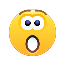 skype emojis not working
